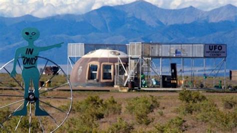 The <b>UFO</b> <b>Watchtower</b>: One of Colorado's most unusual places updated February 4, 2021. . Ufo watchtower reviews